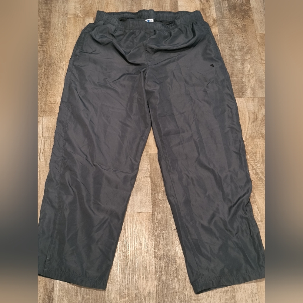 Starter Athletic Windpants
